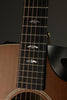 Taylor Custom Aged Maple Grand Symphony Acoustic Electric Guitar New