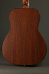 Martin LX1 Little Martin Acoustic Guitar New