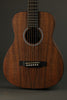 Martin LXK2 Little Martin Acoustic Guitar New