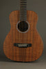 Martin LXK2 Little Martin Acoustic Guitar New