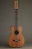 Martin LXK2 Little Martin Acoustic Guitar New