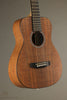 Martin LXK2 Little Martin Acoustic Guitar New