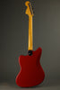 Fender American Vintage II 1966 Jazzmaster®, Rosewood Fingerboard, Dakota Red New