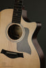 Taylor Guitars 314ce V-Class Bracing Steel String Acoustic Guitar New