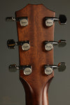 Taylor Guitars 314ce V-Class Bracing Steel String Acoustic Guitar New