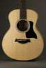 Taylor Guitars GS Mini Sapele Acoustic Guitar New