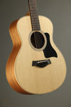 Taylor Guitars GS Mini Sapele Acoustic Guitar New