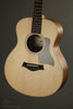 Taylor Guitars GS Mini Sapele Acoustic Guitar New