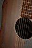 Martin D-15E Acoustic Electric Guitar New