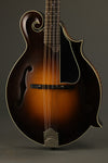 Northfield S Series NFS-F5E Engelmann Mandolin - New