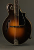 Northfield S Series NFS-F5E Engelmann Mandolin - New