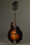 Northfield S Series NFS-F5E Engelmann Mandolin - New