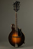 Northfield S Series NFS-F5E Engelmann Mandolin - New