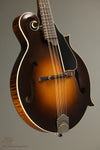 Northfield S Series NFS-F5E Engelmann Mandolin - New