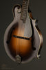 Northfield S Series NFS-F5E Engelmann Mandolin - New