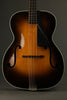 Northfield Archtop Octave NFO-AT1  Mandolin - New