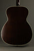 Northfield Archtop Octave NFO-AT1  Mandolin - New