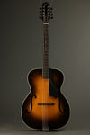 Northfield Archtop Octave NFO-AT1  Mandolin - New