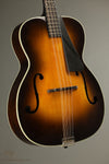 Northfield Archtop Octave NFO-AT1  Mandolin - New