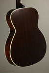 Northfield Archtop Octave NFO-AT1  Mandolin - New