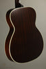 Northfield Archtop Octave NFO-AT1  Mandolin - New