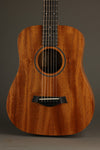 Taylor Baby Mahogany (BT2e) Acoustic Electric Guitar - New