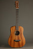 Taylor Baby Mahogany (BT2e) Acoustic Electric Guitar - New