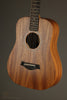 Taylor Baby Mahogany (BT2e) Acoustic Electric Guitar - New