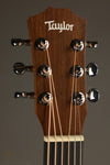 Taylor Baby Mahogany (BT2e) Acoustic Electric Guitar - New