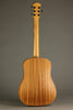 Taylor Guitars Baby Mahogany (BT2e) Acoustic Electric Guitar New