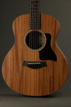 Taylor Guitars GS Mini-e Mahogany Steel String Acoustic Guitar New