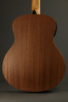 Taylor Guitars GS Mini-e Mahogany Steel String Acoustic Guitar New