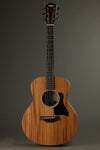 Taylor Guitars GS Mini-e Mahogany Steel String Acoustic Guitar New