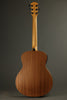 Taylor Guitars GS Mini-e Mahogany Steel String Acoustic Guitar New