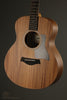 Taylor Guitars GS Mini-e Mahogany Steel String Acoustic Guitar New