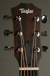 Taylor Guitars GS Mini-e Mahogany Steel String Acoustic Guitar New