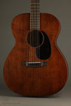 Martin 000-15M Acoustic Guitar - New