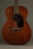 Martin 000-15M Acoustic Guitar - New