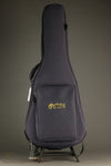 Martin 000-15M Acoustic Guitar - New