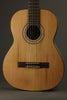 Kremona S58C -OP 3/4 Size Nylon Classical Acoustic Guitar - New