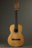 Kremona S58C -OP 3/4 Size Nylon Classical Acoustic Guitar - New