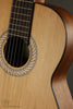 Kremona S58C -OP 3/4 Size Nylon Classical Acoustic Guitar - New