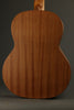 Kremona S62C OP 7/8 Size Classical Guitar - New