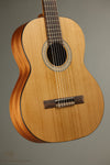 Kremona S62C OP 7/8 Size Classical Guitar - New