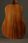 Kamaka HB-2 Bell Shape Concert Ukulele - New