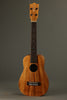 Kamaka HB-2 Bell Shape Concert Ukulele - New