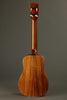 Kamaka HB-2 Bell Shape Concert Ukulele - New