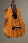 Kamaka HB-2 Bell Shape Concert Ukulele - New