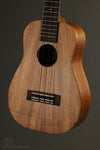 Kamaka HB-2 Bell Shape Concert Ukulele - New