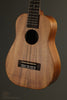 Kamaka HB-2 Bell Shape Concert Ukulele - New